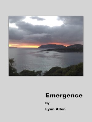cover image of Emergence